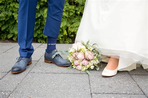 tips voor het uitzoeken van je bruidsschoenen