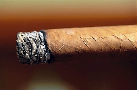Single Sales Of Cheap Cigars Could Be Banned In St Paul Twin Cities