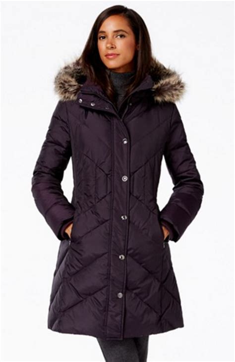 ladies winter jacket  sale trendy ladies dresses fashion tops
