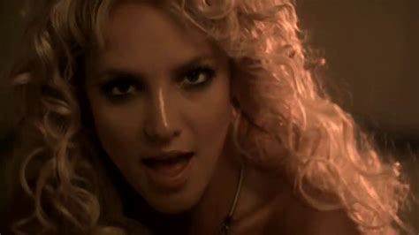 Britney Spears My Prerogative Music Video Hd Wideo W C Youtube