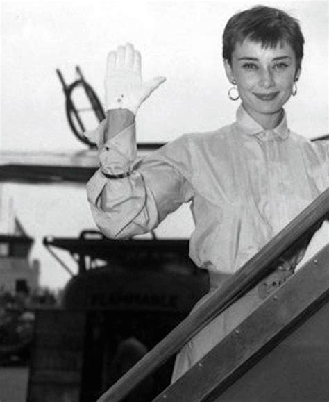 Timeless Audrey Hepburn Одри Хепберн S Photos 297 Albums Vk オードリー