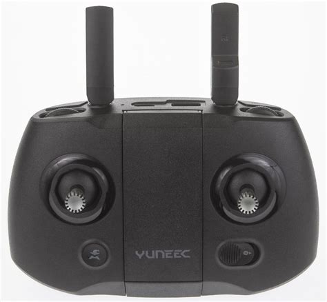 buy yuneec mantis  bundle  batteries remote controller bag propellers black yunmqbus