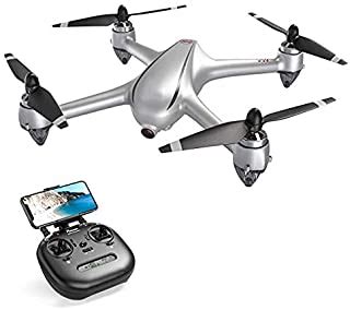amazoncom sport drones  camera  adults  technology gadgets drones dj adult