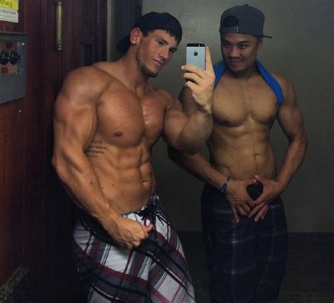 214 Best Images About Male Selfies On Pinterest Sexy