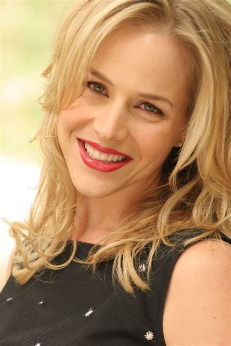 julie benz julie benz benz beautiful face