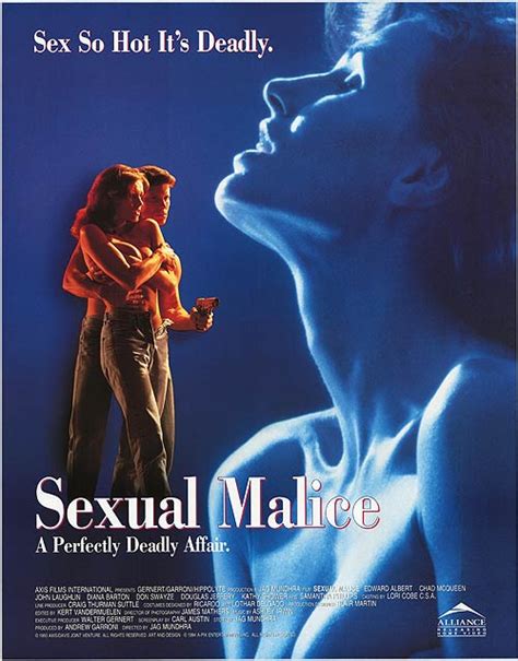 sexual malice 1994 download movie