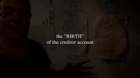 birthing certificates
