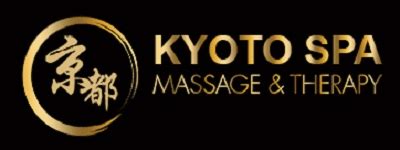 kyoto spa   massage sg