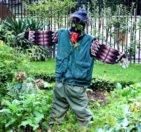 Ruicaifu 2 pezzi fermaglio per capelli con fiore forcella cinese bastone per capelli in legno con bicchiere e nappa capelli lunghi chignon panino fatti a . Come costruire uno spaventapasseri - Idee Green