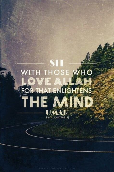 umar ibn khattab quotes quotesgram