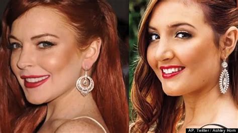 Plastic Surgery 7 People Went Mad To Look Like Their