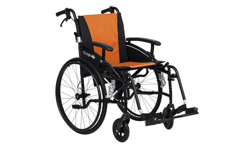excel  logic  propel wheelchair  propel ableworld wheelchair