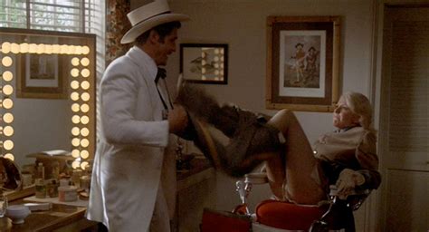 Naked Jill Clayburgh In Gable And Lombard