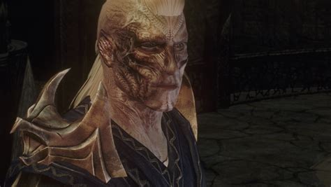 miraak face mod request request and find skyrim adult