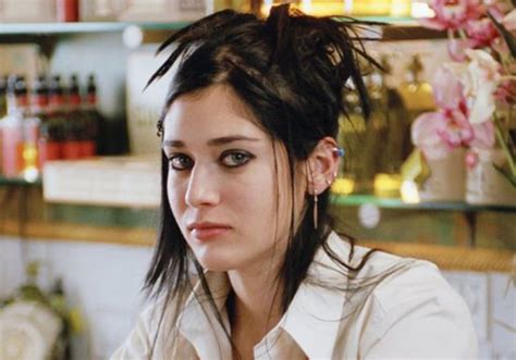 10 Moments Janis Ian Was The Hero We Deserved Geeks