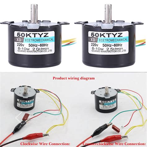 diagram ac synchronous motor  phase wiring diagram mydiagramonline