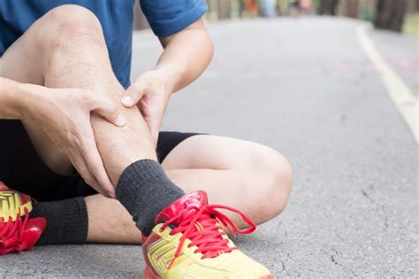bone stress injuries    prevent  treat   triathlon