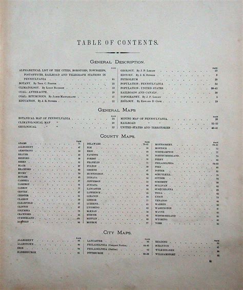 essays table  contents thatsnotus