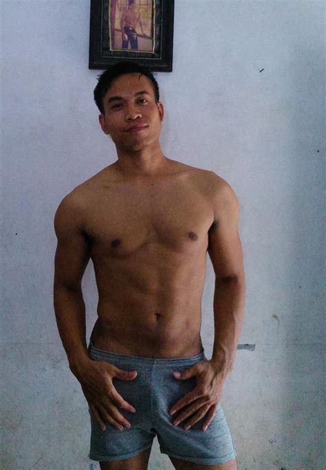 Gay Brondong Bandung On Twitter Mbane1988 Jendolan