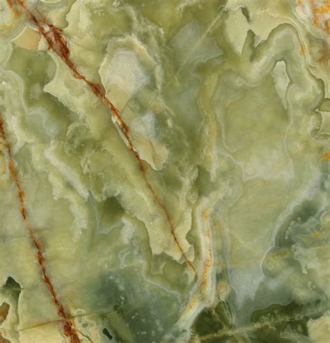 onyx verde green onyx onyx la fenice marble
