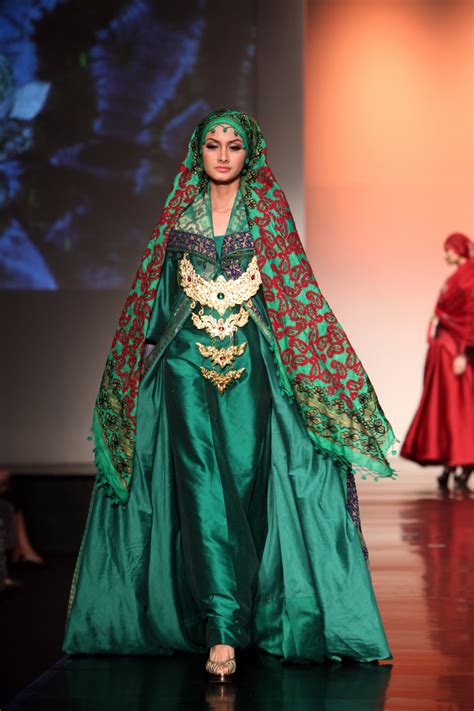 Modern Hijab Fashion Styles For 2015 Hijabiworld