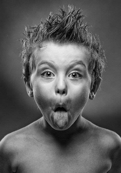 pin by david on face expectations face expressions funny faces portrait