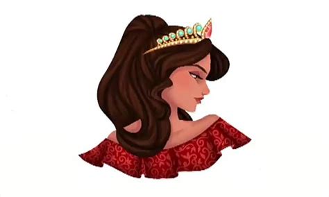 Pin By Jaci Spriggs On Disney Disney Princess Drawings Disney