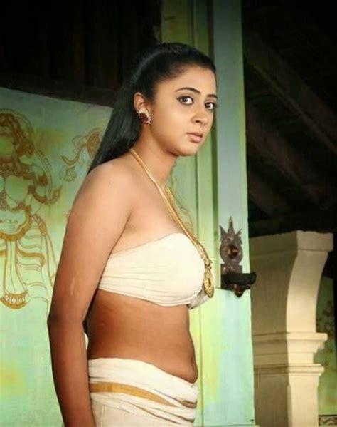 Sexiest Fakes Of Malayalam Actress Porn Photo