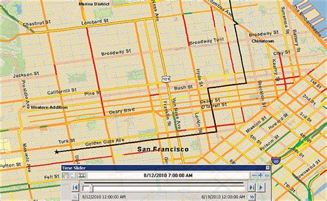 esri streetmap premium advanced takes geocoding routing