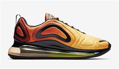 air max 720 2019 official photo added page 39 niketalk