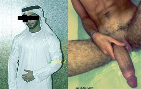 saudi arabian cock interfaith xxx