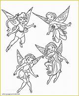 Fairies Heritagechristiancollege Jeane sketch template