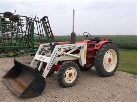 belarus  belarus belarus  sale  farm equipment center  farm tractors farm