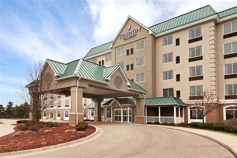 country inn suites  radisson grand rapids east mi   updated  prices