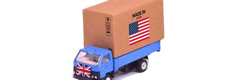 shopping usa   international shipping