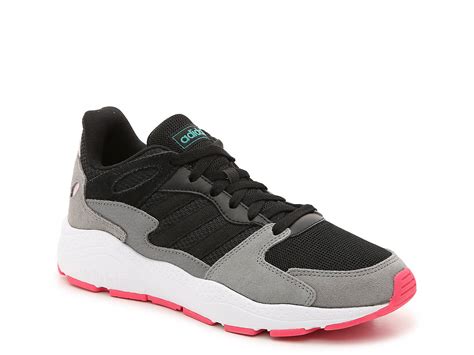 adidas chaos sneaker womens womens shoes dsw