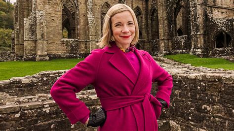 bbc four royal history s biggest fibs with lucy worsley