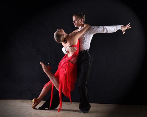 purpura argentine tango danced  anthony dexter  patricia medina  valentin
