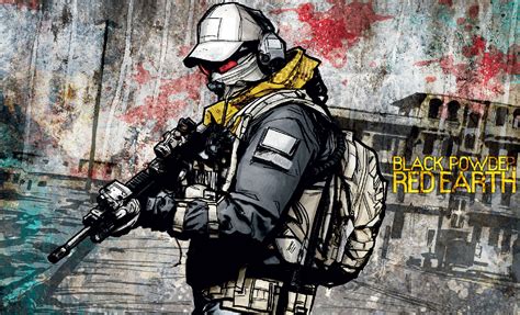 operator wallpapers top  operator backgrounds wallpaperaccess