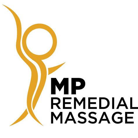 Mp Remedial Massage Raymond Terrace Nsw