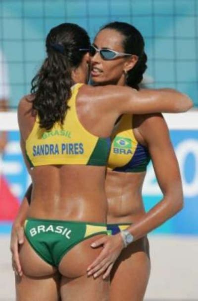 why we love women s volleyball 40 photos online videos download