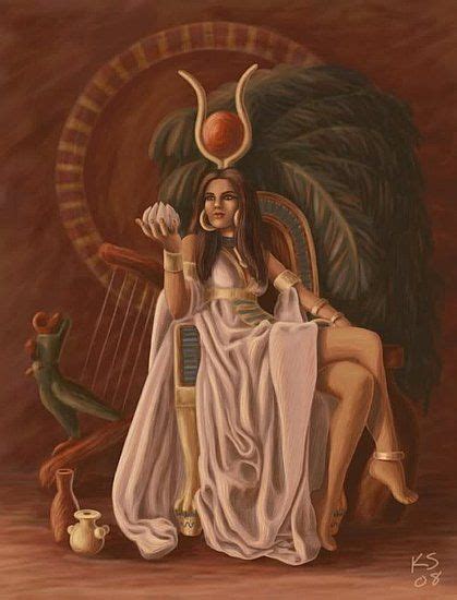 egyptian goddess hathor ancient egyptian goddess egyptian goddess