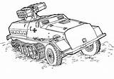 Ausmalbilder Panzer Malvorlage Ausmalbild Armee Windowcolor Effektivste Panzertruppe Erwies 1939 Mandala Fahrzeuge Polizei Pinnwand Auswählen Freude sketch template
