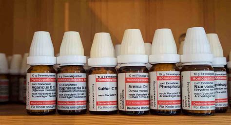 photo homeopathy medicines cure flower homeopathy