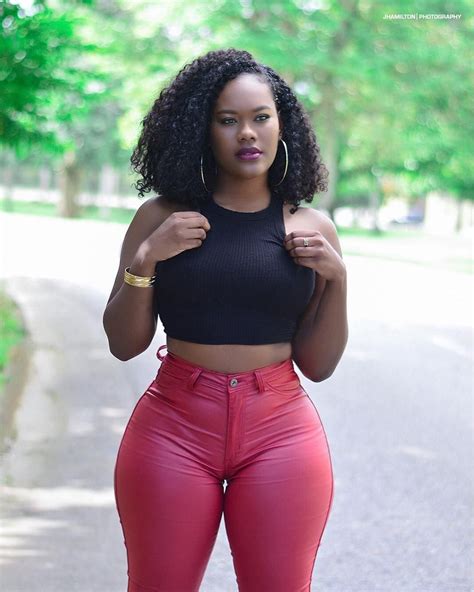 ebony thick hd best archive free site
