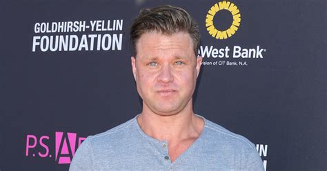 zachery ty bryan gets caught for allegedly choking a woman upon seeing