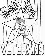 Veterans Coloring Pages Printable Middle School Thank Sheets Kids Happy Honor Medal Print Color Pdf Getcolorings Template Getdrawings Tree Cool2bkids sketch template