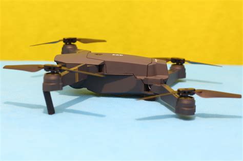 test eachine   drone tres complet  prix mini drone elitefr