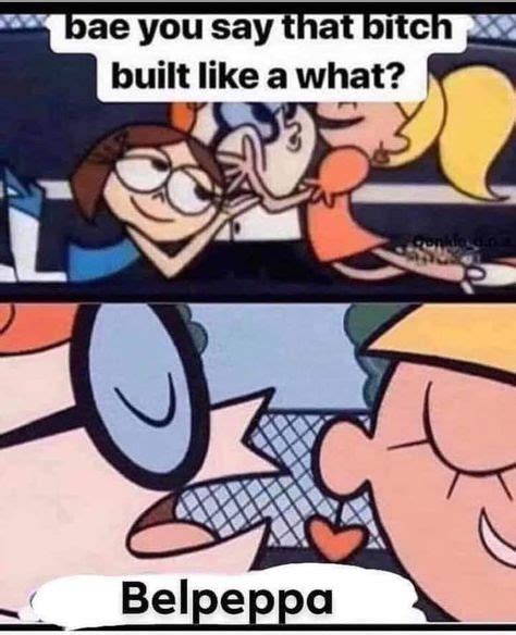 57 we love your accent ideas dexter memes southern accents funny memes