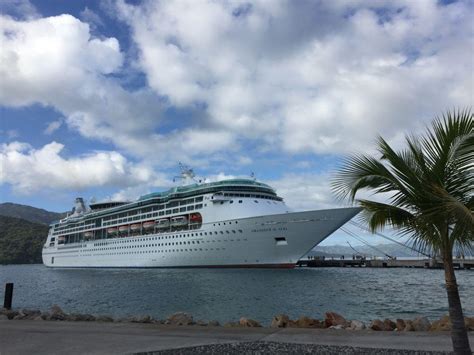 wahrnehmung bestrafen kindheit grandeur   seas route error zuegel fluss